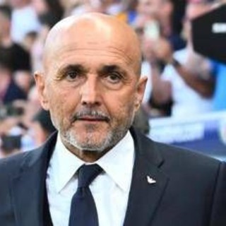 Cremonese-Juve oggi, Spalletti debutta - Match in diretta