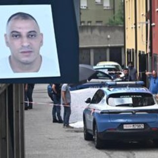 Caso Fakir, allarme Sis118: "La posizione prona può uccidere, ecco perché diventa letale" Caso Fakir, allarme Sis118: "La posizione prona può uccidere, ecco perché diventa letale"