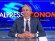 Immobiliare, Baccarini “Serve un Pnrr per le politiche abitative” Immobiliare, Baccarini “Serve un Pnrr per le politiche abitative”