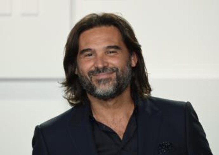 Mondiali, Adani senza voce in telecronaca alla finale. E i social esultano Mondiali, Adani senza voce in telecronaca alla finale. E i social esultano