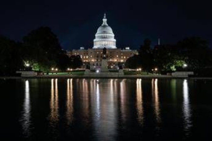 Negli Usa scatta lo shutdown, che cos'è e cosa significa per i lavoratori Negli Usa scatta lo shutdown, che cos'è e cosa significa per i lavoratori