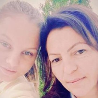 Elena, sorella di Gabriela Trandafir e zia di Renata: &quot;Che rabbia vedere altre donne morire, si applichino leggi&quot;