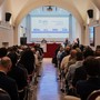 Al via il Regolamento UE per i veicoli fuori uso, debutta il consorzio ELV Italia Al via il Regolamento UE per i veicoli fuori uso, debutta il consorzio ELV Italia