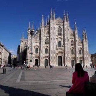 "Milano come Roma": il sindaco Sala chiede di alzare la tassa di soggiorno