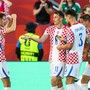 Budimir gol e la Croazia vince 1-0, Panama eliminata