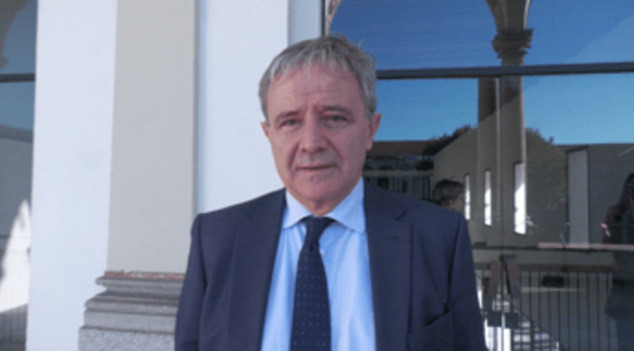 Università, Vago (UniMi): "Agorà della psicologia completa filiera formativa"