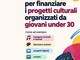 Roma, al via al primo Municipio bando per finanziare progetti culturali dei giovani under 30 Roma, al via al primo Municipio bando per finanziare progetti culturali dei giovani under 30