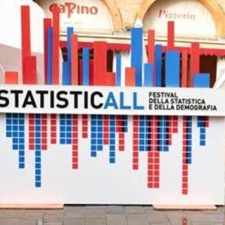 StatisticAll 2025, a confronto tra dati, Ia e nuove transizioni sociali