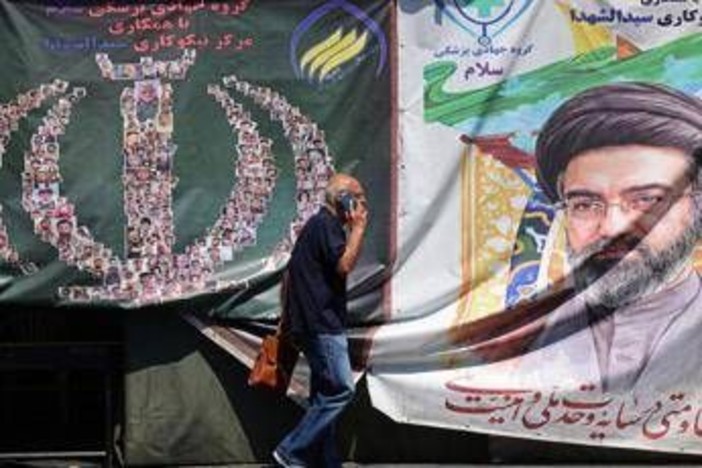 Iran-Usa, Trump valuta nuove mosse militari: oggi briefing con i vertici - Diretta
