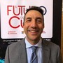 Murzi (J&J): "Importante formare personale su nuove tecnologie" Murzi (J&J): "Importante formare personale su nuove tecnologie"