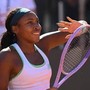 Gauff-Svitolina: orario, precedenti e dove vederla in tv Gauff-Svitolina: orario, precedenti e dove vederla in tv