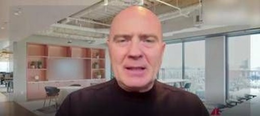 Cattani (Farmindustria): "La spesa farmaceutica non è fuori controllo, due priorità al Governo payback e Testo unico"