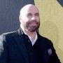 A Cannes John Travolta debutta alla regia, il film è nato dal libro scritto per il figlio Jett A Cannes John Travolta debutta alla regia, il film è nato dal libro scritto per il figlio Jett
