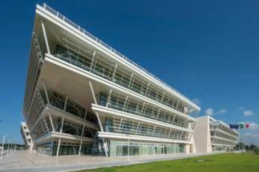 Progetto Iupals, in arrivo primi 2 studenti palestinesi università Tor Vergata