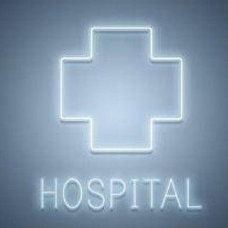 Morbillo, salgono casi in Usa: nuovi focolai, quarantena per bambini non vaccinati in Carolina del Sud Morbillo, salgono casi in Usa: nuovi focolai, quarantena per bambini non vaccinati in Carolina del Sud