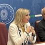 Campitiello: "Solo 10% casi carcinoma ovarico diagnosticato per tempo"