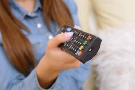 Ascolti tv, il commissario 'Buonvino' su Rai1 vince il prime time con il 17,9% di share Ascolti tv, il commissario 'Buonvino' su Rai1 vince il prime time con il 17,9% di share