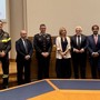 Scatta il piano “Estate sicura 2026” di Anas, sospesi 1.175 cantieri