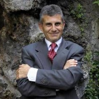 Cavalieri del Lavoro, il 'figlio d'arte' Mastroberardino: "Mio padre qui nel 1994, che emozione esserci"