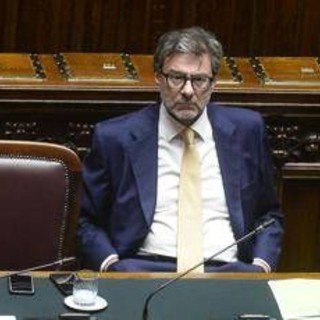 Manovra, il riscatto della laurea frena il governo: si cerca l'intesa sulle pensioni