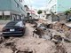 Terremoto in Colombia, c'è un legame con quelli in Giappone e Campi Flegrei? Cosa dice l'esperto Terremoto in Colombia, c'è un legame con quelli in Giappone e Campi Flegrei? Cosa dice l'esperto