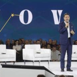 Dal M5S un Patto generazionale per i giovani: dai 15mila euro per i 18enni al voto ai 16enni, le proposte Dal M5S un Patto generazionale per i giovani: dai 15mila euro per i 18enni al voto ai 16enni, le proposte