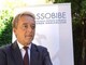 Fisco: Fontana (Confindustria): "Sugar tax inutile, va eliminata" Fisco: Fontana (Confindustria): "Sugar tax inutile, va eliminata"