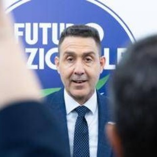 Legge elettorale, da Vannacci l'emendamento contro le quote di genere: "Concetto assurdo, offende le donne"
