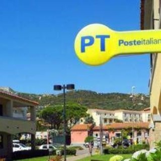 Poste, 'Camera con Vista' quando il welfare diventa vacanza