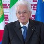 Mattarella “La sicurezza sul lavoro è un presupposto irrinunciabile”