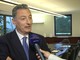 Energia, Vigilante “Forte interesse per le CER, quasi 48mila domande”