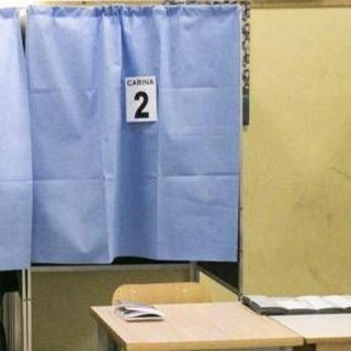 Elezioni regionali Marche 2025, urne aperte anche oggi fino alle 15 Elezioni regionali Marche 2025, urne aperte anche oggi fino alle 15