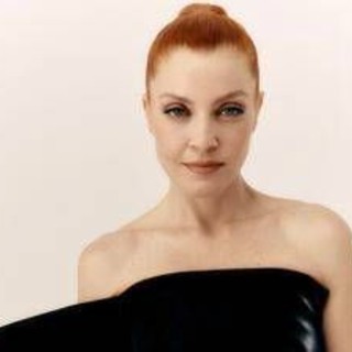 Noemi e l'autunno della consacrazione: "Al Palaeur sarà una festa. Dopo sogno un tour con l’orchestra"