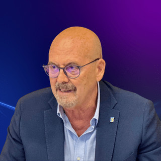 ComoLake, Callari: "Transizione digitale per PA è percorso collettivo"