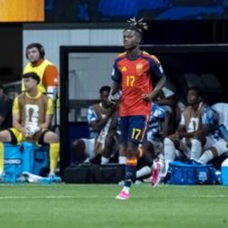 Mondiali 2026, il programma di oggi e le partite: calendario, gironi e dove vederli in tv