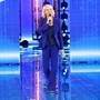 Amici, la finale non va in onda questa sera: ecco quando Amici, la finale non va in onda questa sera: ecco quando