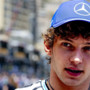Antonelli domina il Gp di Monaco, sul podio Hamilton e Hadjar