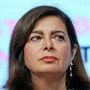Boldrini: "Il mio nome accostato in modo subdolo all'arresto di Hannoun"