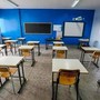 Scuola, sciopero 6 e 7 maggio: lezioni a rischio, il perché della protesta