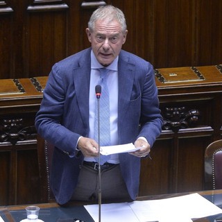 Moda: credito d’imposta design, esaurita in 48 ore la dotazione da 60 milioni