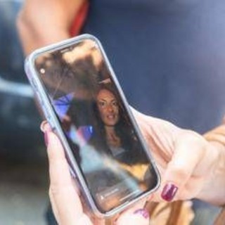 Femminicidio Manuela Petrangeli, chiesto l'ergastolo per l'ex: "Non fu raptus ma morte annunciata"