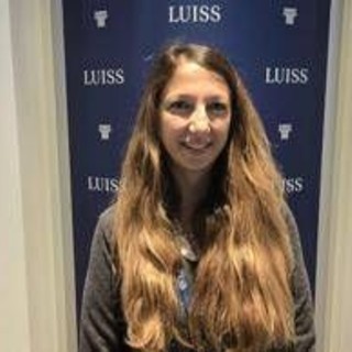 Università, Culosi (Cisco Italia): "Career Day Luiss momento di incontro e di ascolto"