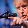 Iran-Usa, Trump: "Negoziati con Teheran, buone chance di accordo"