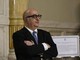 Mario Sechi sotto tutela per le minacce degli anarchici Mario Sechi sotto tutela per le minacce degli anarchici
