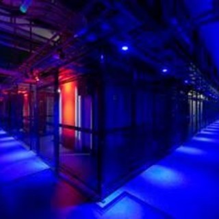 Vaultica Data Centers nomina Roger Semprini Group Chief Commercial Officer