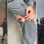 Guerriglia No Tav, assalto al cantiere: 60 agenti feriti. Meloni: "Violenza non piegherà lo Stato"