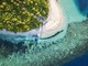 Italiani morti alle Maldive, iniziate le operazioni di recupero dei corpi nella grotta