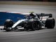 Antonelli vince la Sprint a Silverstone, seconda la Ferrari di Hamilton Antonelli vince la Sprint a Silverstone, seconda la Ferrari di Hamilton