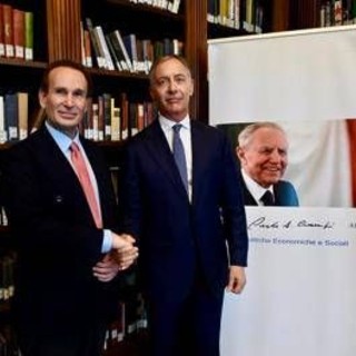 Rheinmetall, difesa e AI: con ConnectEd Mind per la sicurezza cognitiva