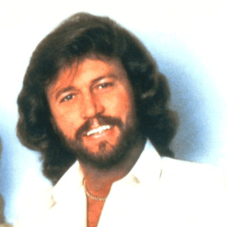 Barry Gibb vittima di fake new, i fan piangono (per errore) l'ultimo Bee Gees ancora in vita Barry Gibb vittima di fake new, i fan piangono (per errore) l'ultimo Bee Gees ancora in vita